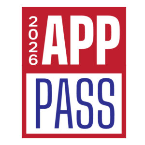 App Pass