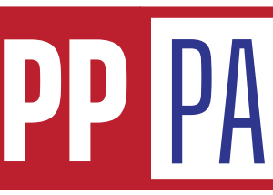 App Pass for Late Applications