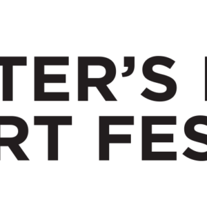 2026 Split Payment Option for Printer's Row Art Fest