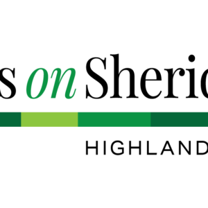 2026 Full Payment Option for Arts of Sheridan