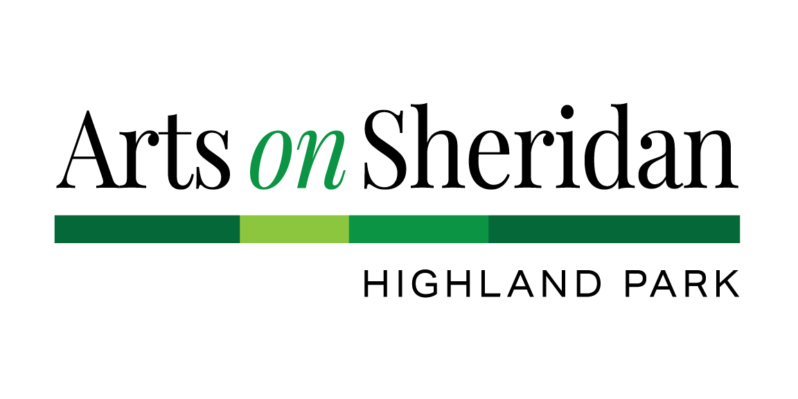 2026 Split Payment Option for Arts on Sheridan