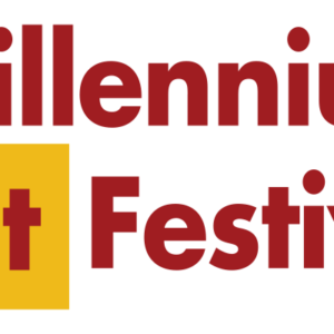 2026 Split Payment Option for Millennium Art Festival