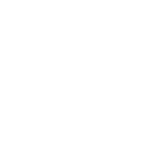Handmade Holiday Market