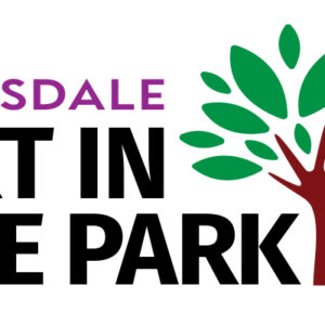 2026 Split Payment Option for Hinsdale Art in the Park