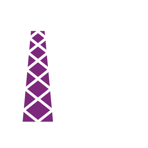 The Magnificent Mile™ Art Festival