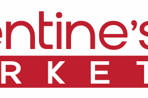 2027 Full Payment Galentine's Market