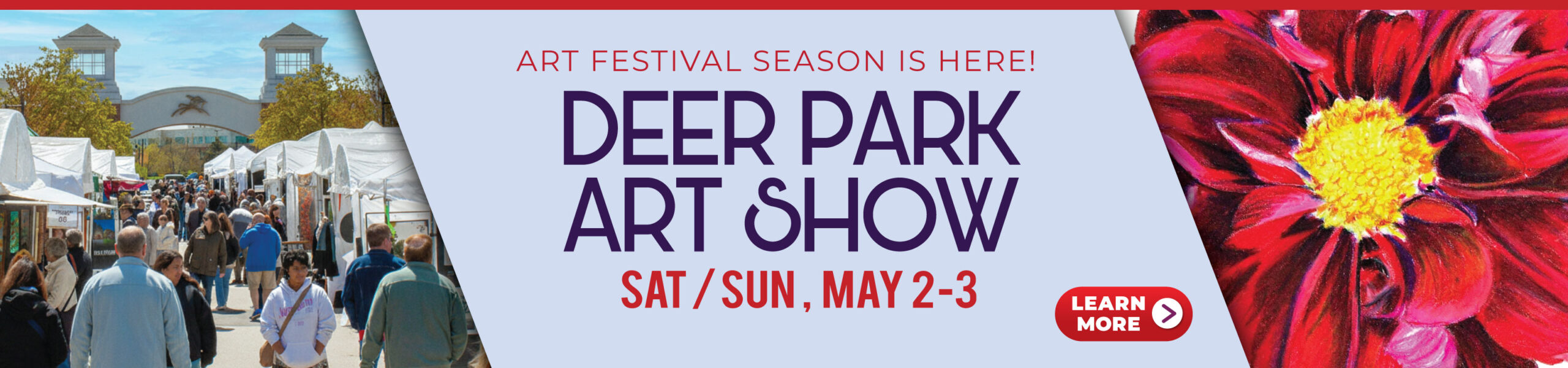 Amdur Productions | Art Festivals for Artists in Chicago, Illinois