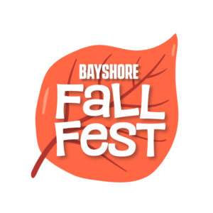 2026 Discounted Registration for BAYSHORE Fall Fest